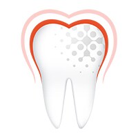 Ícone de benefícios do Neoaminex