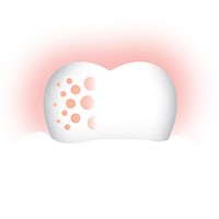 <b>Ícone de benefícios do Neoaminex</b>