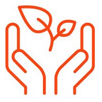 Ícone de benefícios do Neoaminex