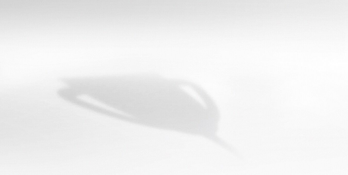 Vencer a batalha contra as cáries